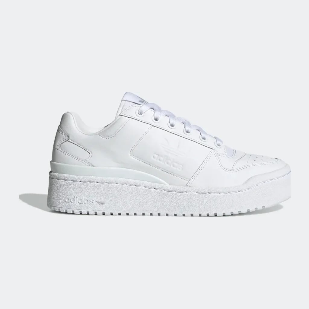 Adidas Forum Bold