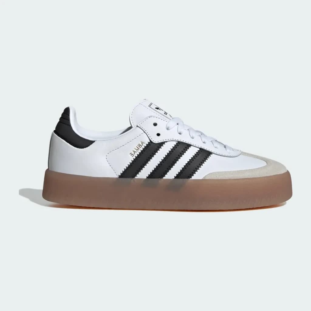 Adidas Sambae