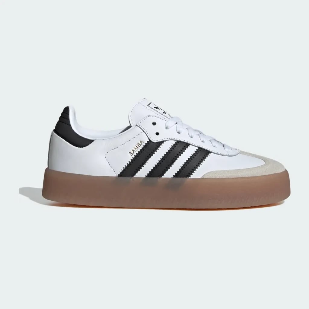 Adidas Sambae