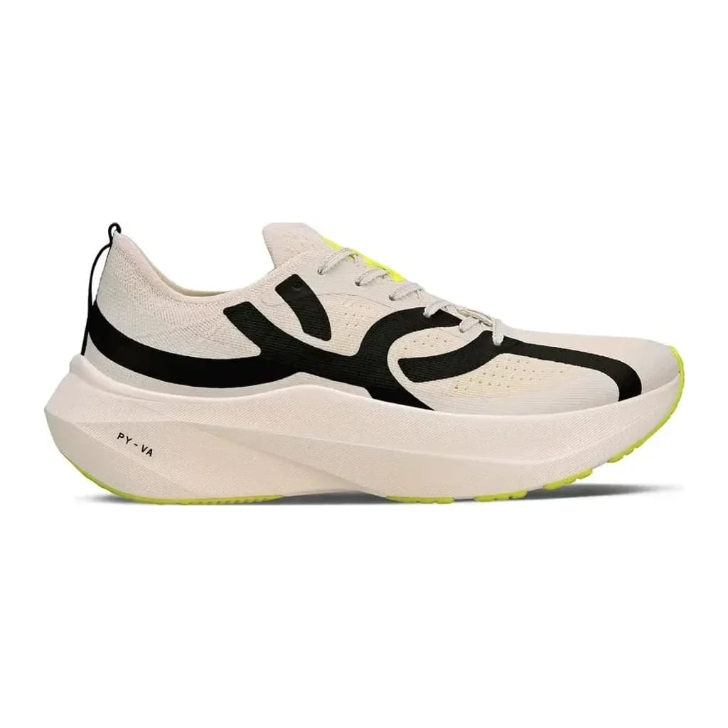 Olympikus Corre 5