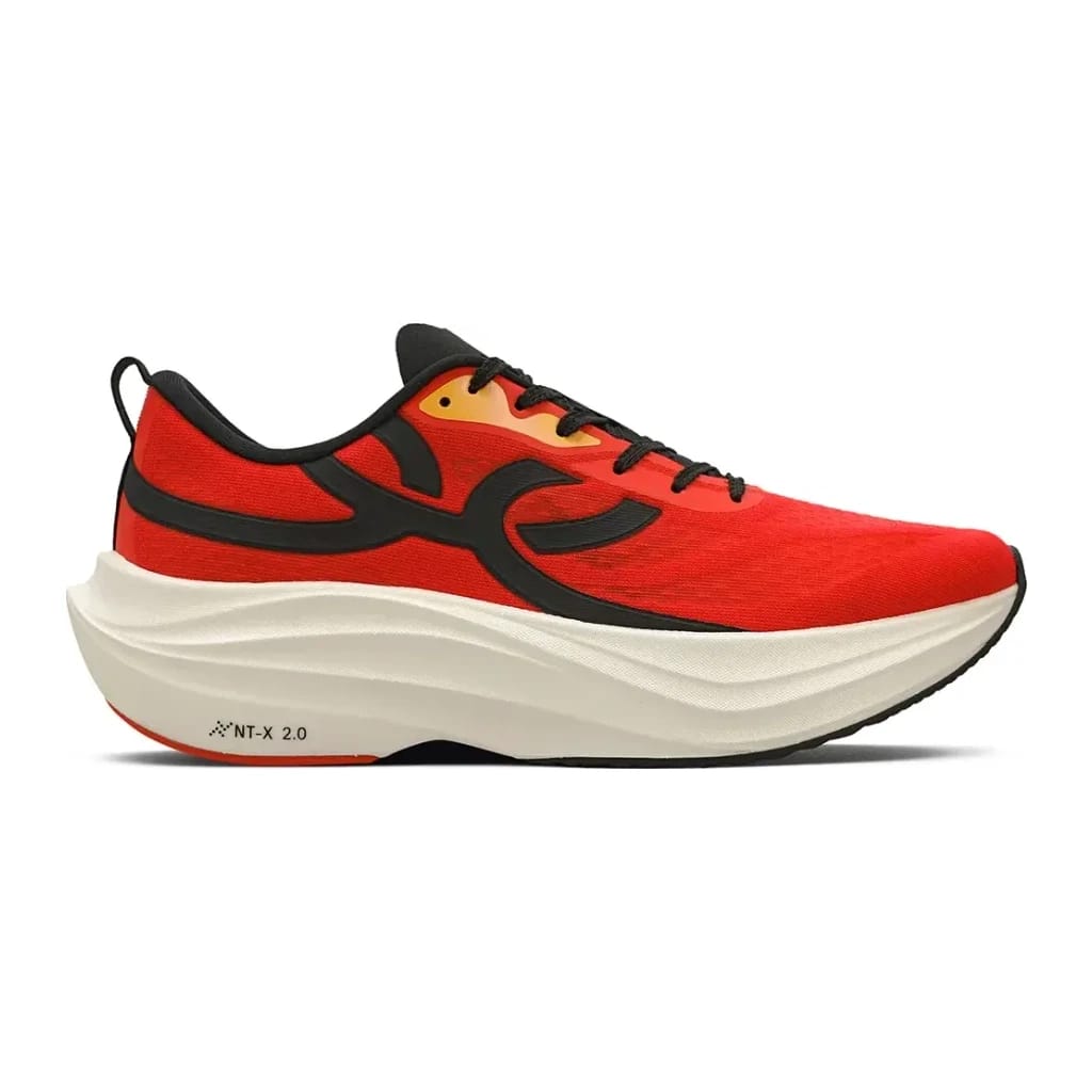 Olympikus Corre Turbo