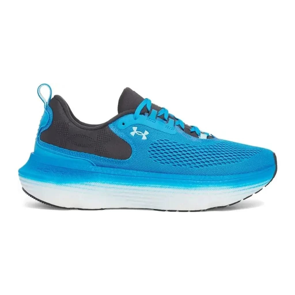 Infinite Elite 2 by Under Armour
