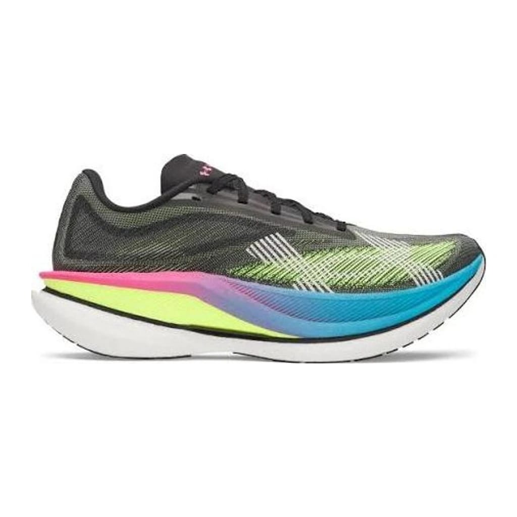 Velociti Elite 3 by Under Armour
