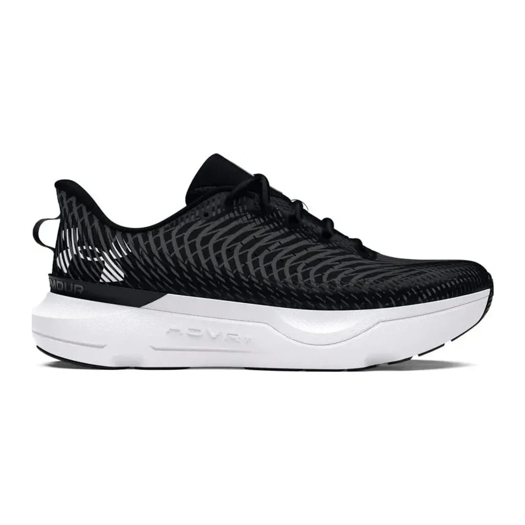 Under Armour Infinite Pro by Under Armour
