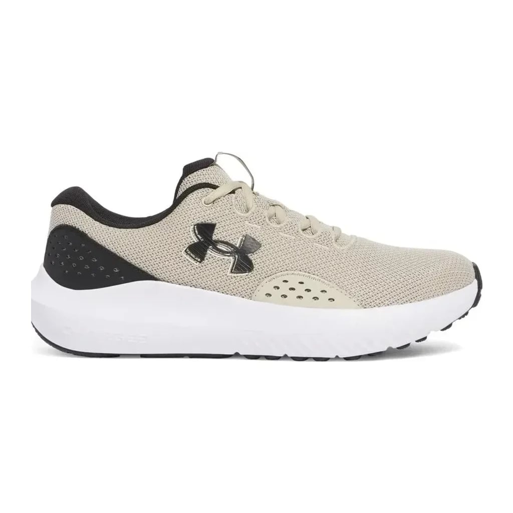 Under Armour Charged Surge 4