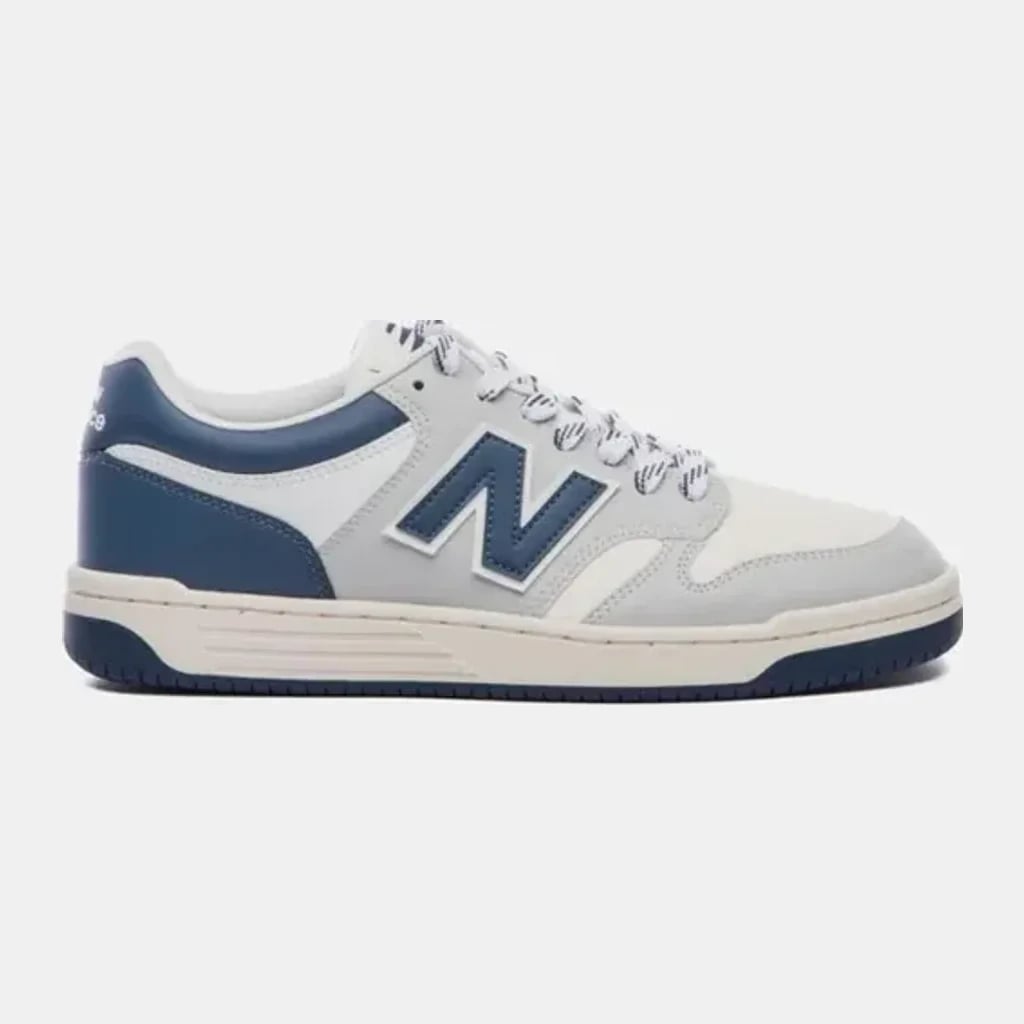 New Balance 480