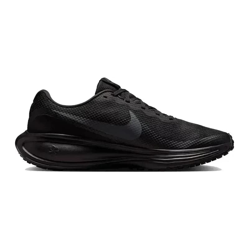Nike Revolution 8