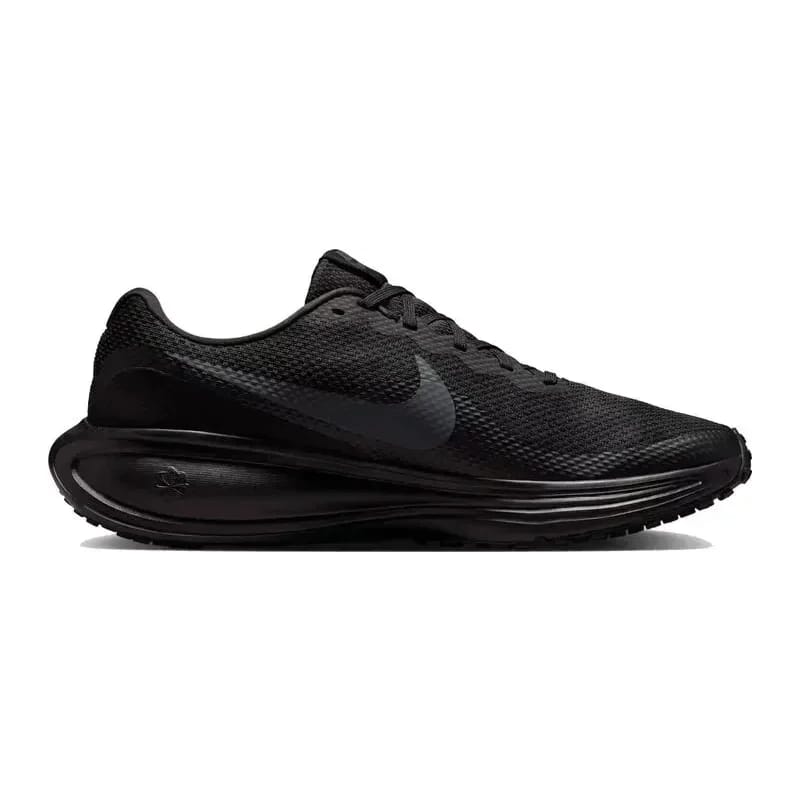 Nike Revolution 8