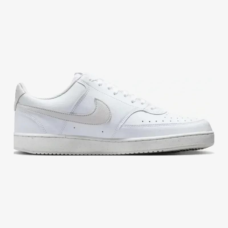 Nike Court Vision Low Next Nature