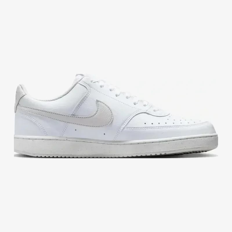 Nike Court Vision Low Next Nature