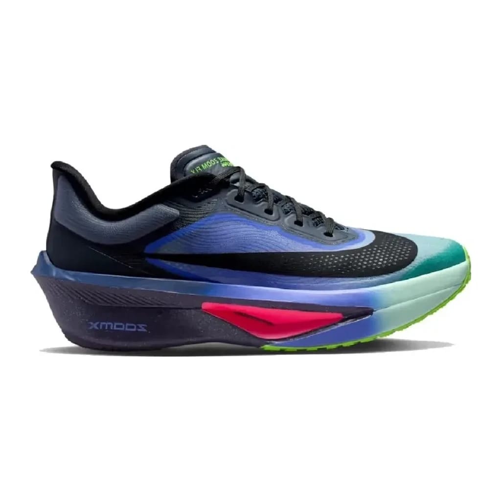 Zoom Fly 6 por Nike