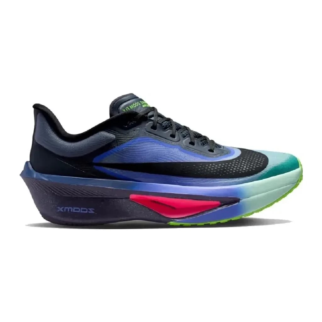 Nike Zoom Fly 6