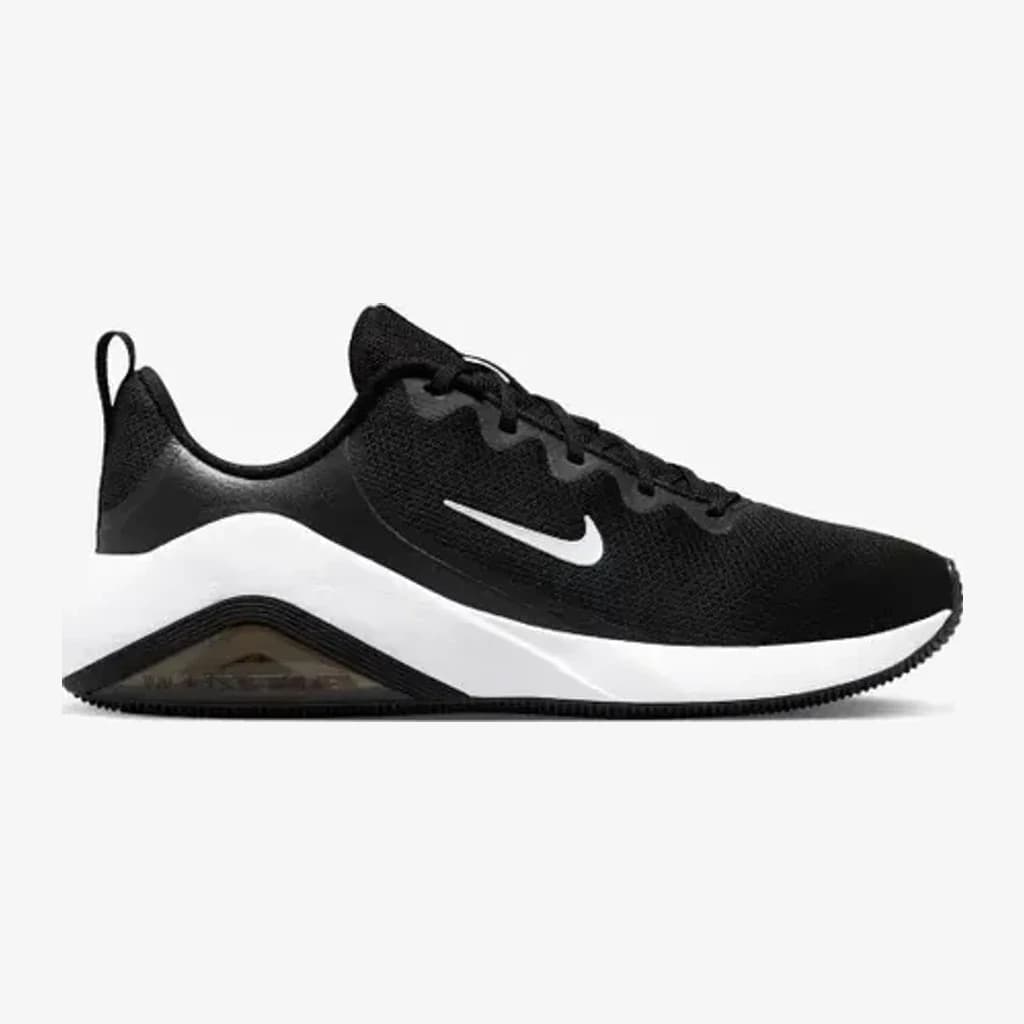 Nike Air Zoom Bella 7