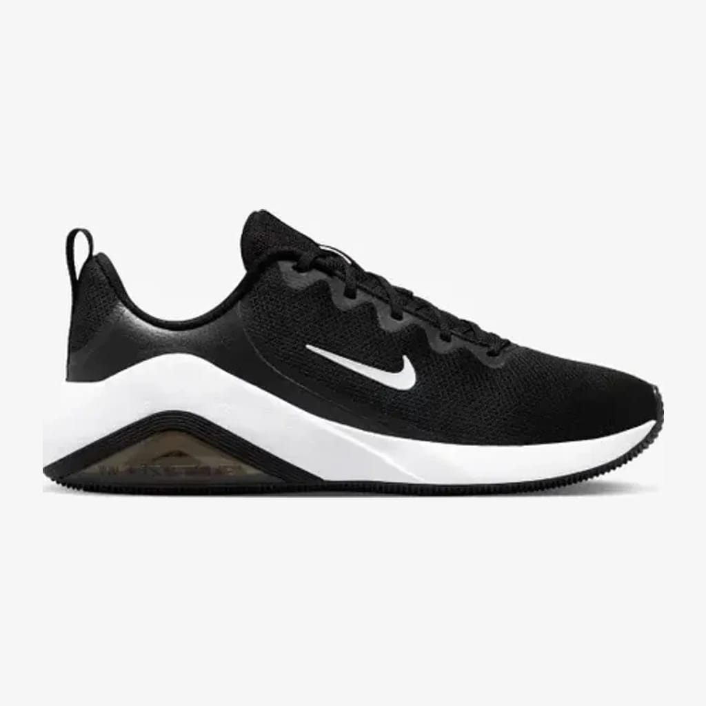 Air Zoom Bella 7 por Nike