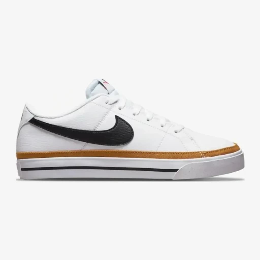 Nike Court Legacy Nn