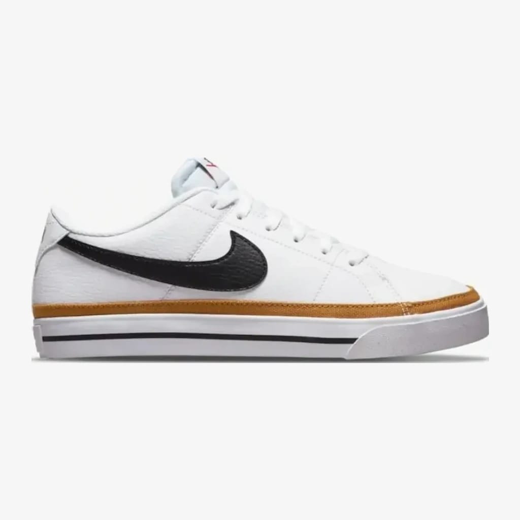 Court Legacy Nn por Nike