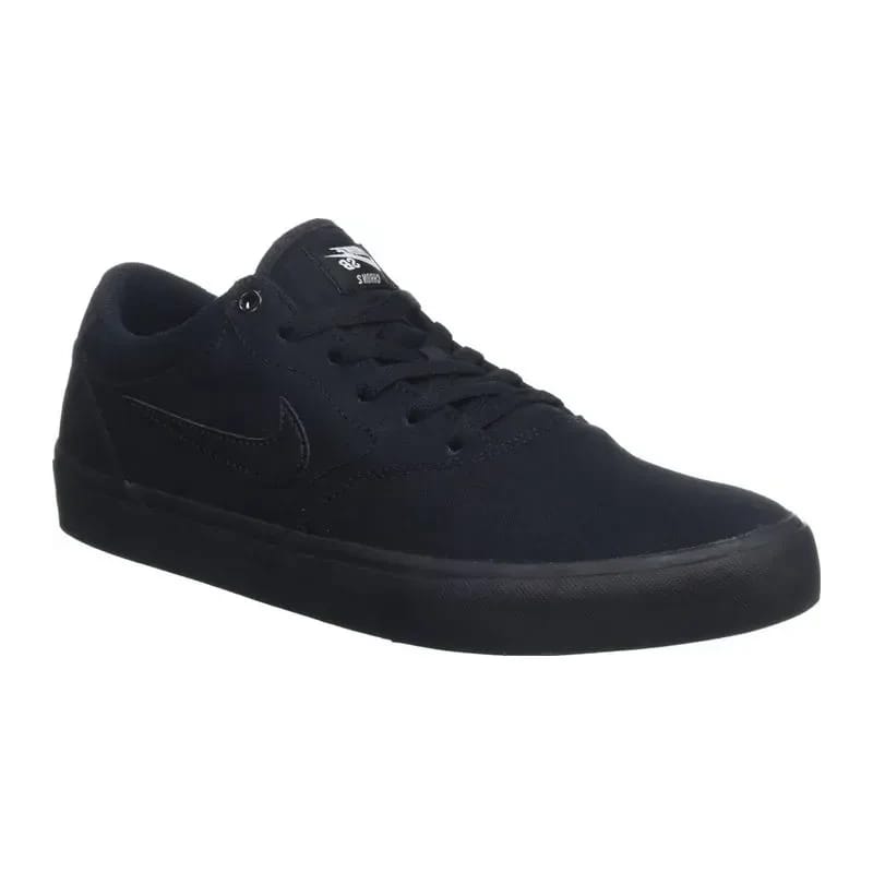 Nike Sb Chron 2 Cnvs