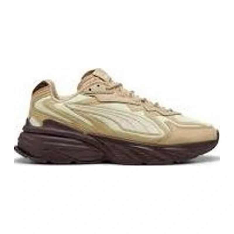 Puma Fade Ripstop