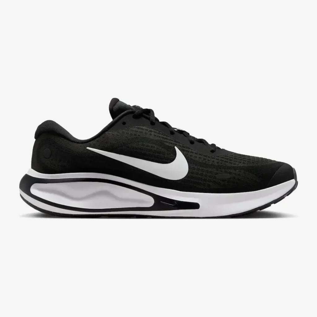 Journey Run por Nike