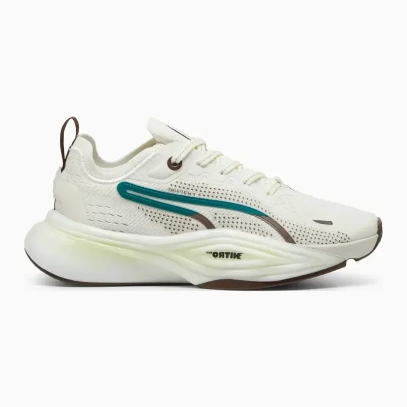 Puma Pwr Nitro Sqd 2