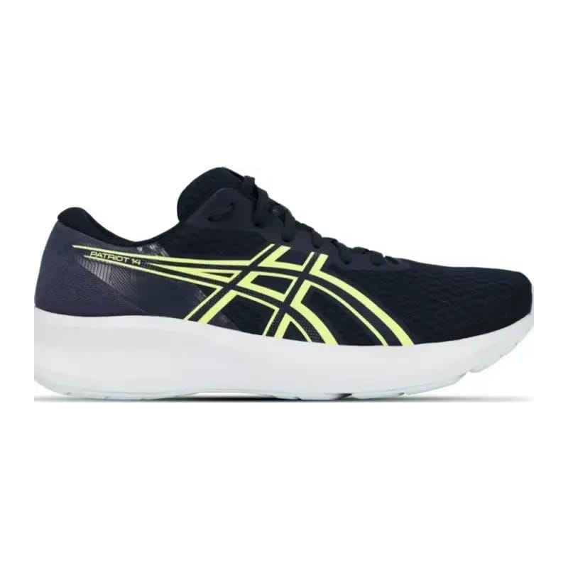 ASICS Patriot 14