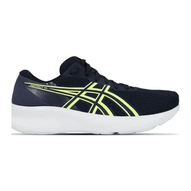 ASICS Patriot 14