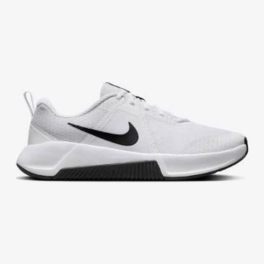 Nike Mc Trainer 3