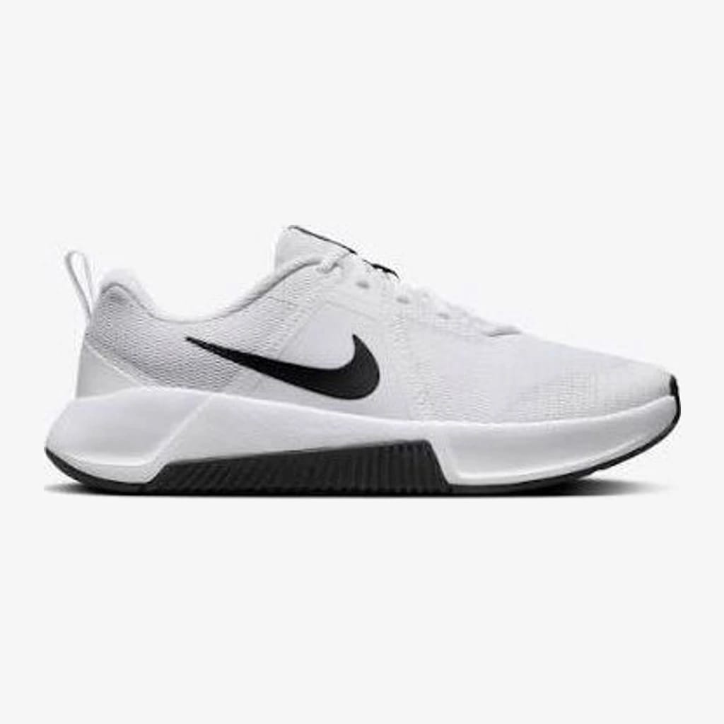 Mc Trainer 3 por Nike