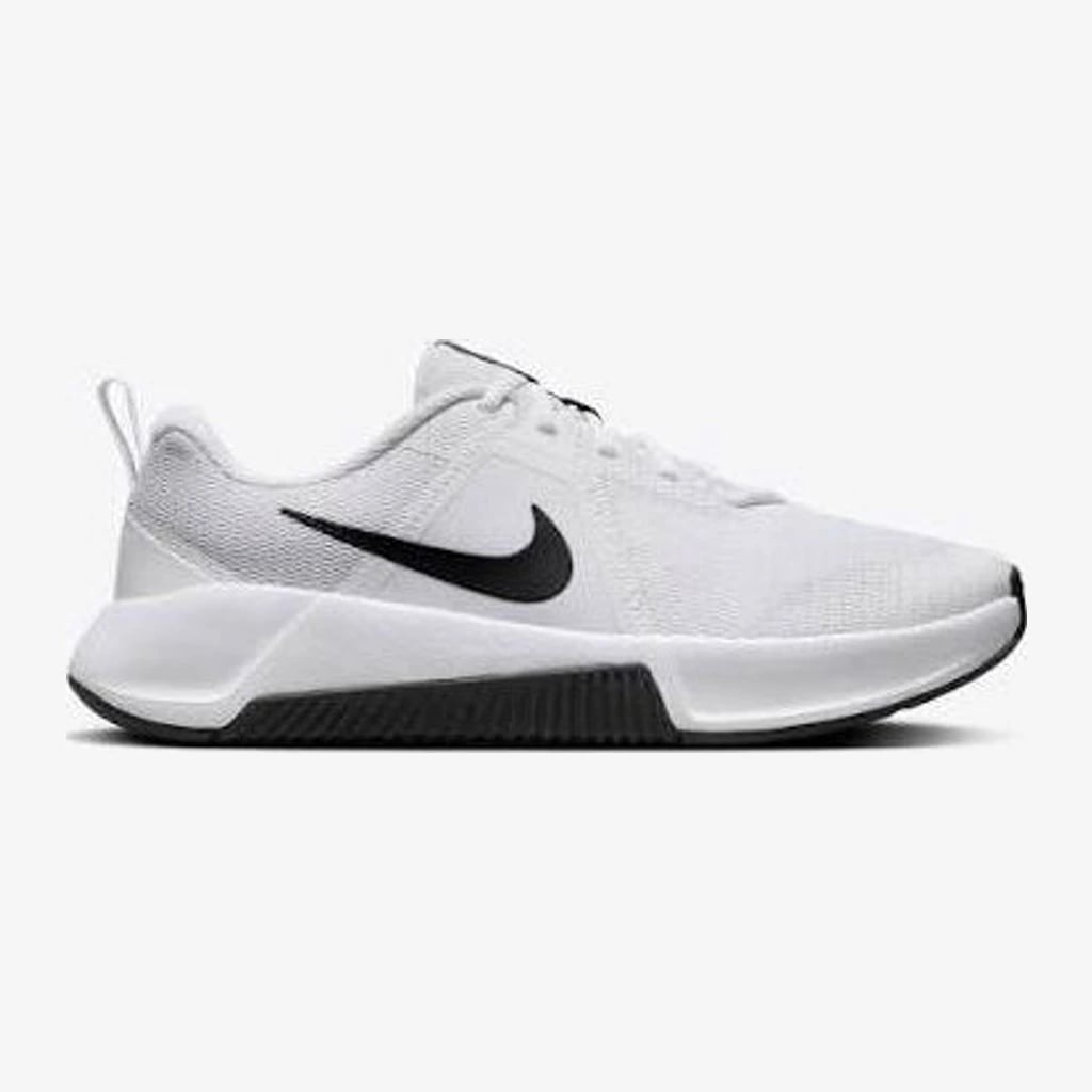 Nike Mc Trainer 3