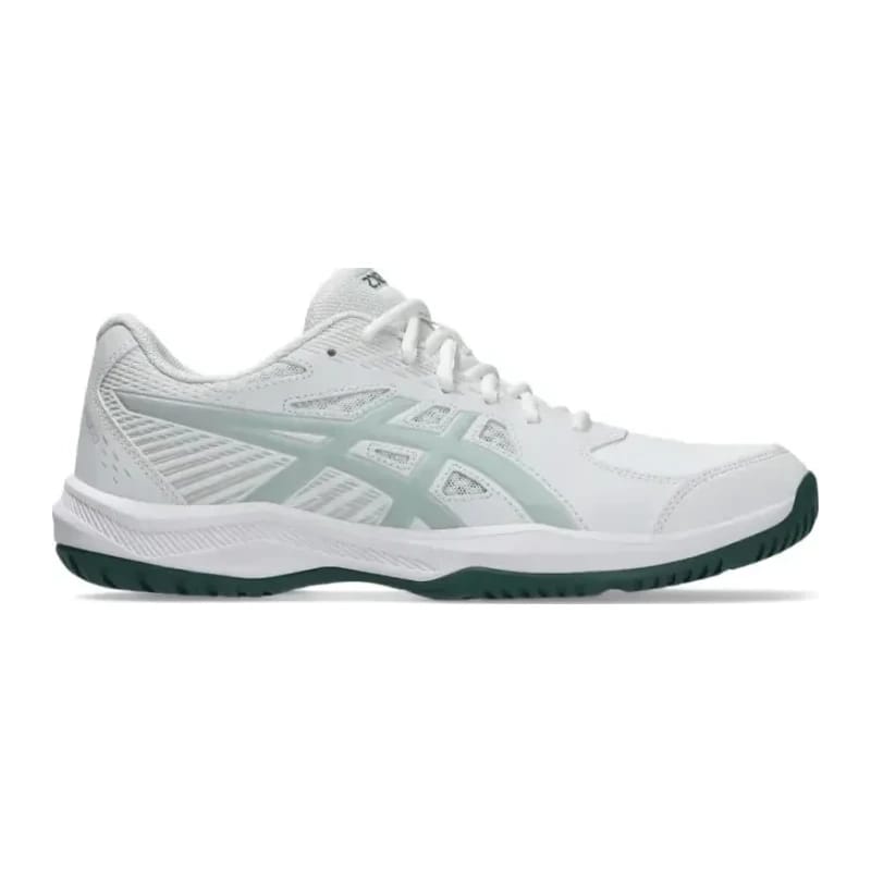 ASICS Court Slide 4