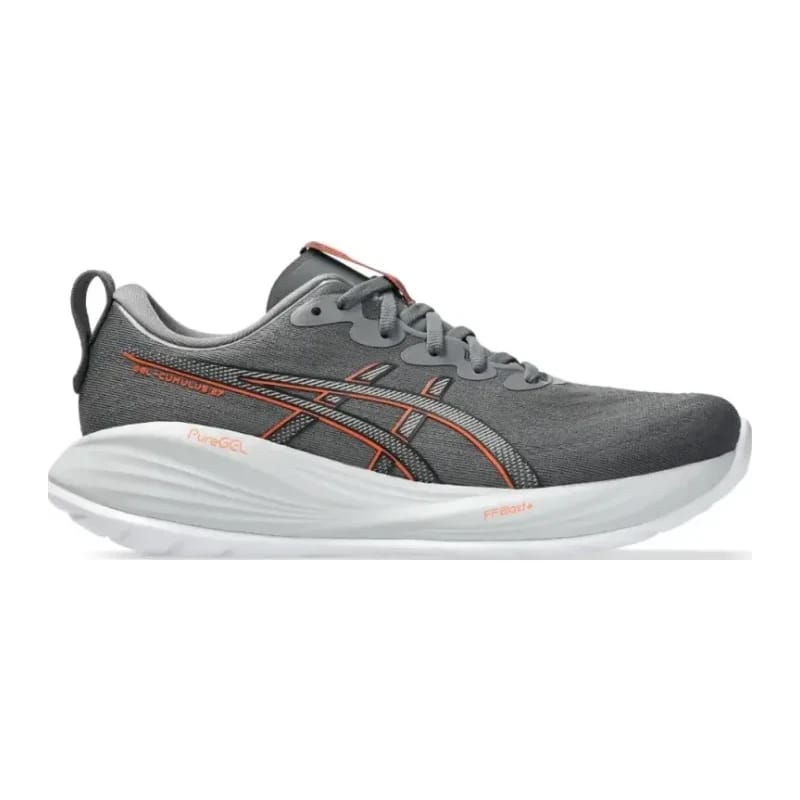 ASICS Gel-cumulus 27