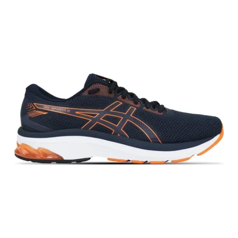 ASICS Gel-sparta 2