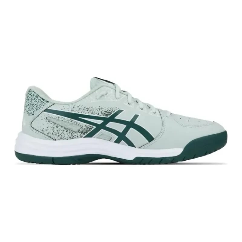 ASICS Gel-backhand 2