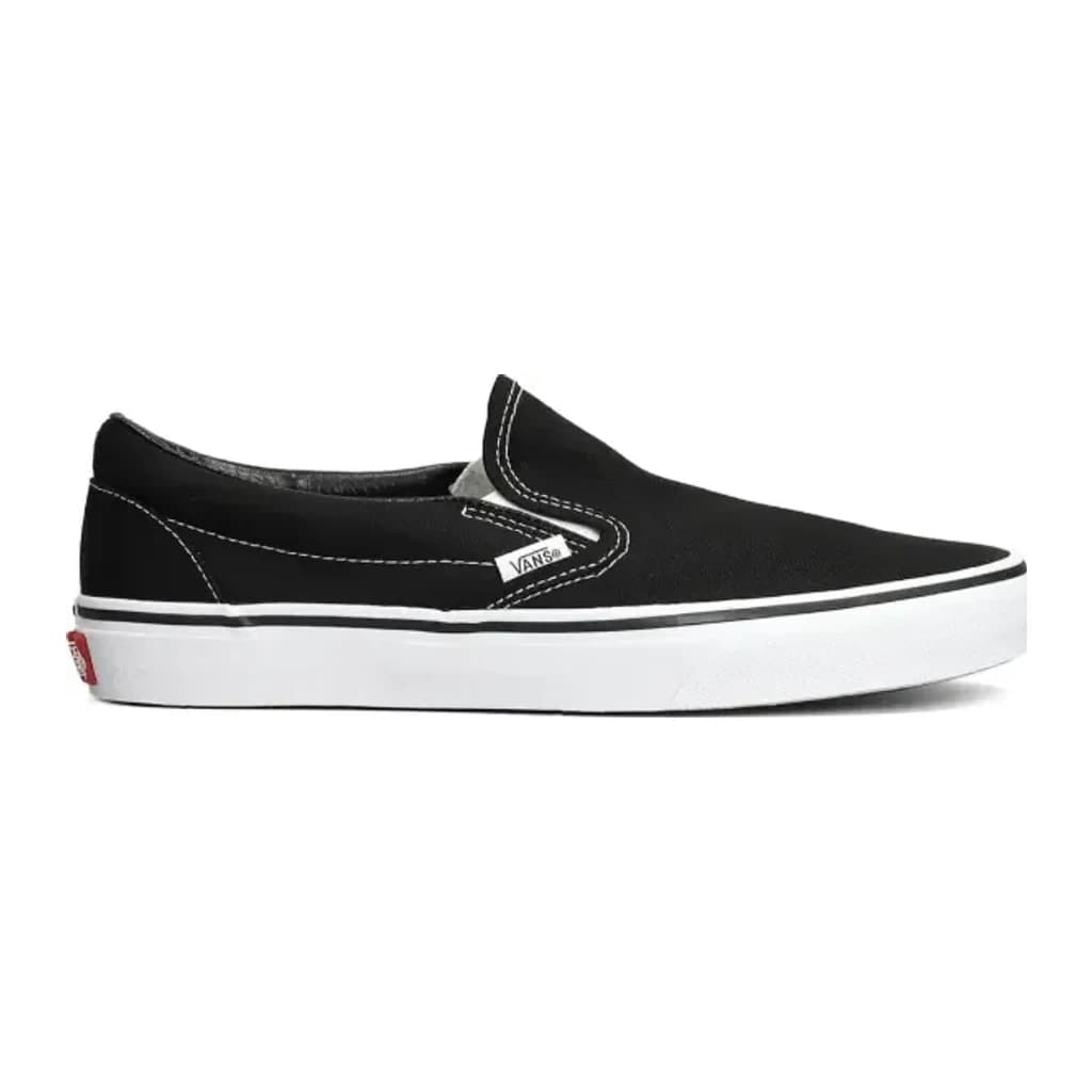 Vans Classic Slip-on