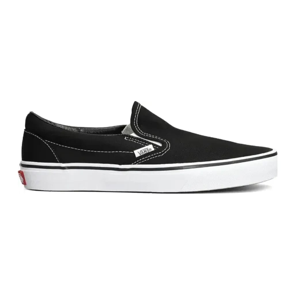 Vans Classic Slip-on