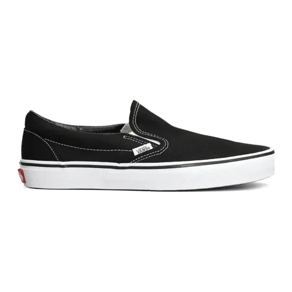 Vans Classic Slip-on